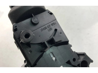 Подрулевой переключатель 11125A KIA Rio