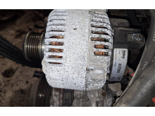 Генератор h542783a, 437555 Dodge Journey