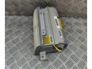 Подушка безопасности пассажира 603267100A   Chevrolet Corvette