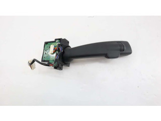 Ручка стеклоочистителей 31264169   Volvo V60