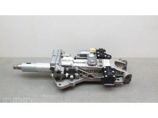 Комплект оси рулевого колеса