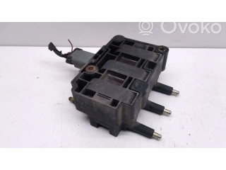 Реле высокого напряжения бобина