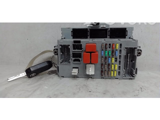 Модуль управления BSM 51863220   Fiat Bravo    