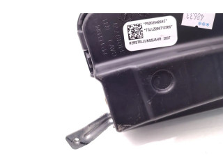 Подушка безопасности в сиденье P52029420AC, 34018771   Chrysler 300 - 300C