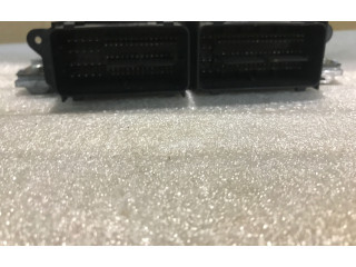 Řídící jednotka 31312486, 0000081234   Volvo XC60 2015