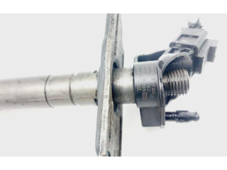 Vstřikovač 059130277AH Audi Q7 4L