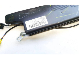 Подушка безопасности в сиденье 1k4880241d, 34033707a   Skoda Octavia Mk1 (1U)