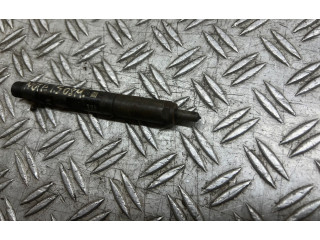 Vstřikovač Nissan Note (E11)