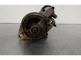 Вентилятор печки 0001110115, MOTORARRANQUE Opel Astra F