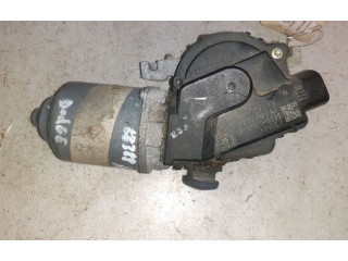 Pojistková skříňka Двигатель стеклоочистителей 5183273AB, 5183273AB Dodge Caliber 2010