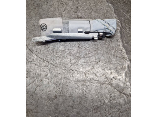 Подушка безопасности в сиденье 5C0880242, 55041543 Volkswagen Jetta VI