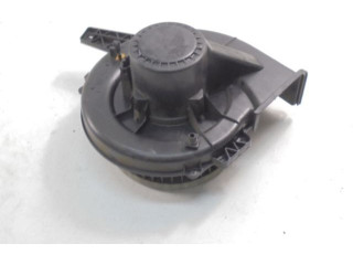 Вентилятор печки    6Q1819015C, 6Q1819015C   Volkswagen Polo