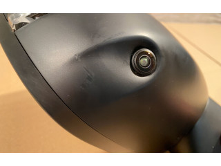 Zpětné zrcátko Nissan Juke II F16 2019