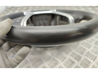 Руль Volvo V70  2008 - 2013 года P31271093, 31271093      