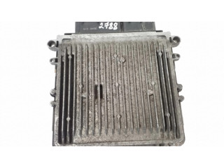 Řídící jednotka A6421508100 Mercedes-Benz R W251 2009