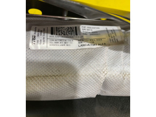 Подушка безопасности в сиденье RZ1R3P2K5   Alfa Romeo Giulietta