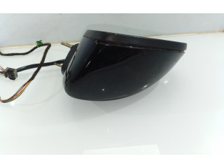 Зеркало электрическое        Audi A5 Sportback 8TA  2009 - 2016 года   