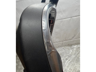 Руль    A1724602803, 307775699162   Mercedes-Benz CLS C218 X218