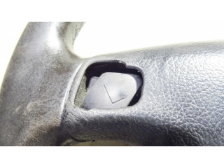 Volant Opel Zafira A 2000 13127924, 90437286