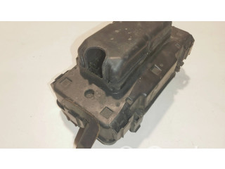   Pojistková skříňka 1412020614400003   Honda Stream 2002