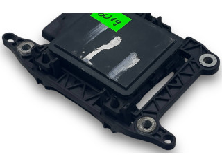 Блок комфорта S6019, 68578762AA Jeep Compass