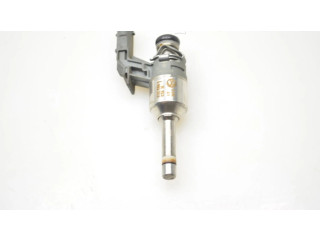 Vstřikovač 03C906036N   Volkswagen Tiguan    BWK,CAVA,CTHA 