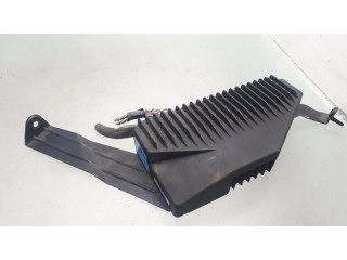 Звукоусилитель