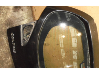 Переключатель дворников Mitsubishi Colt