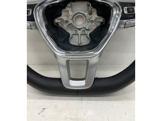 Volant Volkswagen Touareg III 2018