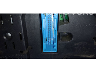 Панель приборов 4B0920932Q, 110008948049   Audi A6 S6 C5 4B       