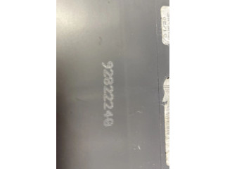 Панель приборов 248219768R   Renault Twingo III       