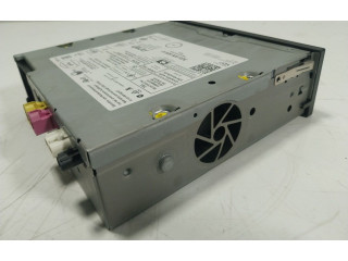 Řídící jednotka 3G5035820D   Volkswagen Tiguan 2021