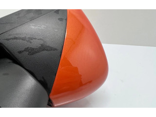 Zpětné zrcátko Nissan Micra K14 2017 22275001