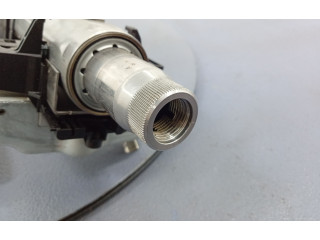 Ось рулевого колеса 5WB419502D, 5WB419502D Skoda Octavia Mk4