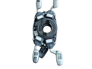 Подрулевой шлейф SRS 9129498, 913846002   BMW 7 E65 E66