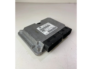 Блок управления 036906034ca, iaw4mv.ca   Audi A2