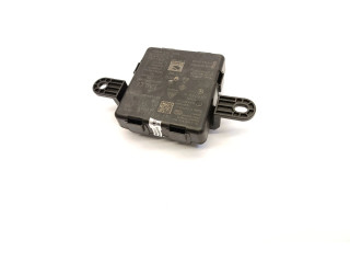 Блок управления 5WA959436G, 5ZA013854 Volkswagen ID.3