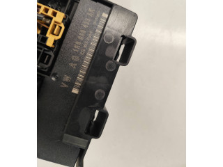 Блок комфорта 1K1907348A, 1K0959433AK Volkswagen Jetta V