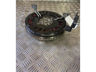 Генератор 31473617 Volvo XC90