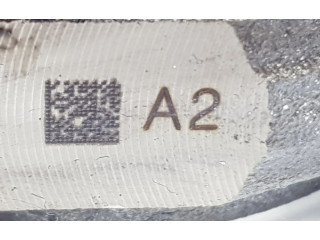 Ojnice  31401216, 31401216    Volvo S40  