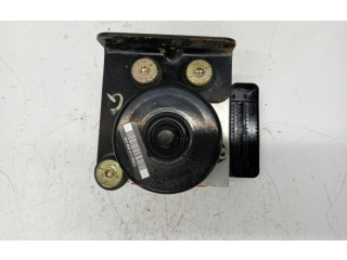 Блок АБС 4891032000 SsangYong Actyon sports I 2005 - 2012 года