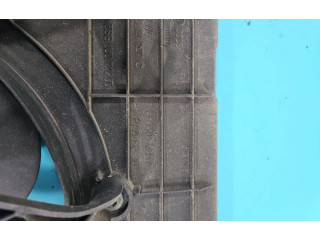 Комплект вентиляторов     1J0121207C, IMPRK1465841    Audi A3 S3 8L 