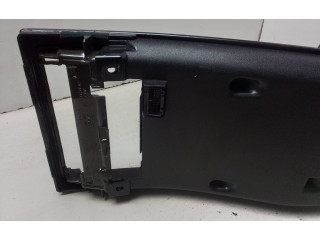 Блок управления климат-контролем 8650702, 8623067   Volvo V50