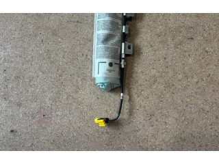 Подушка безопасности в сиденье 4G8880442B   Audi A7 S7 4G