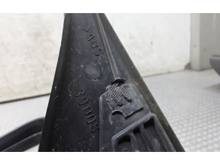 Зеркало (механическое) Volkswagen Transporter - Caravelle T4 1991 - 2003 года