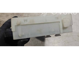 Блок предохранителей 7G9T14A073DD, LTQF01125TP   Ford S-MAX    