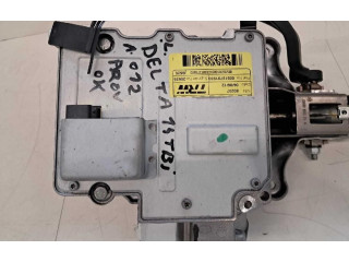 Рулевая рейка 518791930 Lancia Delta - года