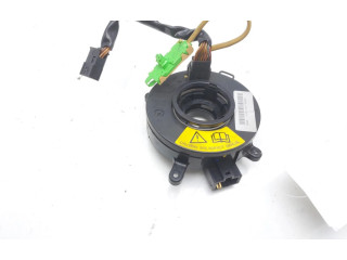 Подрулевой шлейф SRS 2775096001   Alfa Romeo GT