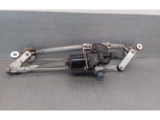 Моторчик дворников 98100G2000, 98110G2000    Hyundai Ioniq