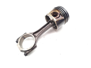  Поршень с шатуном BMN BMN  Audi A3 S3 8P  